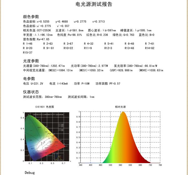榛勫厜鐏18w.jpg