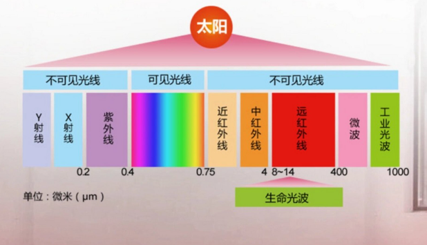 澶槼鍏夐璋?png