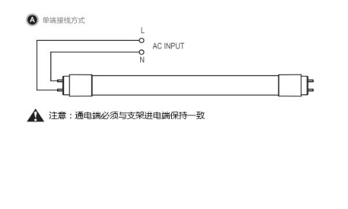led鐏鍗曠鎺ョ嚎鏂規(guī)硶鍥劇墖.png