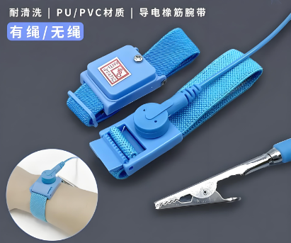 防静(rn)甉|?png