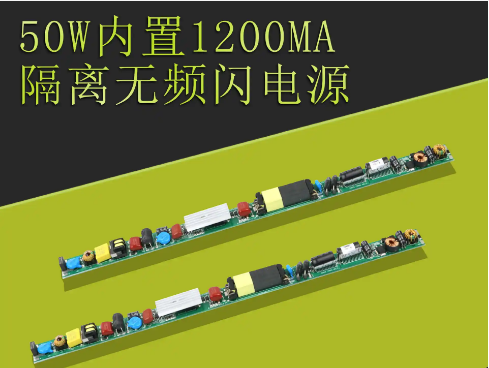 鐏鐢墊簮.png