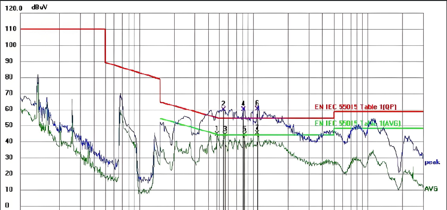 鐢電鍏煎鍥?png