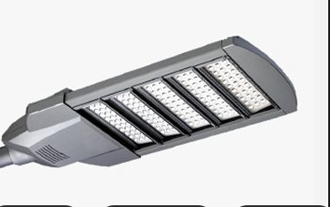 led璺伅鐏ご300w.png