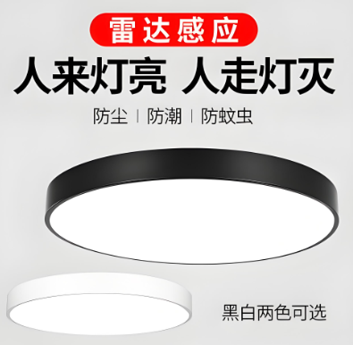 雷達(dá)感應(yīng)led吸頂燈.png