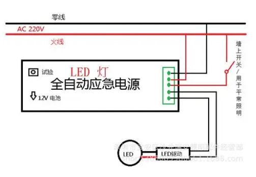 (yng)ledܽӾD3.png