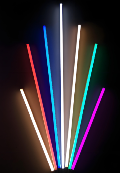 ledܼtG{ɫ.png