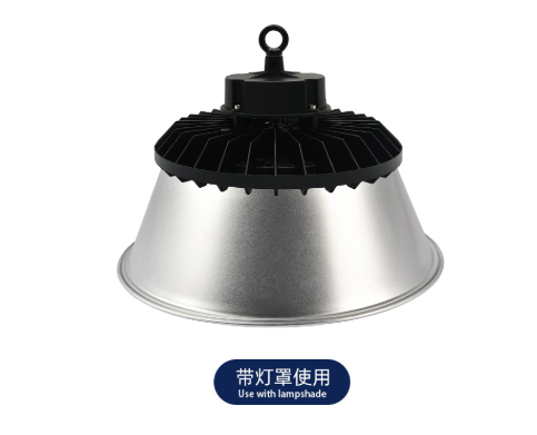 闆瘋揪宸ョ熆鐏甫鐏僵.png