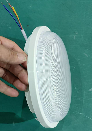 高光效吸灯正面?png